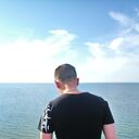 ���������� ���, ���� ������� ������, 42 ����, ������������ ��� ������, ����� � ���������