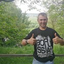  ,   Mishel, 47 ,   ,   , c 