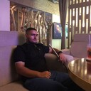 ���������� �������, ���� ����� ���, 22 ����, ������������ ��� ������, ����� � ���������