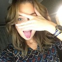 ���������� ����, ���� ������� �����, 37 ���, ������������ ��� ������, ����� � ���������, c�������� ���������