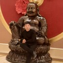 ���������� �����, ���� ������� ���, 31 ���, ������������ ��� ������, ����� � ���������, c�������� ���������