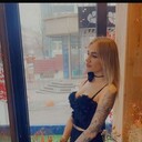  Al Ghardaqah,   Larisa, 26 ,   ,   , c , 