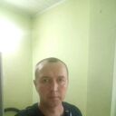  ,   Ruslan, 44 ,   ,   