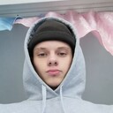 ���������� ������, ���� ����� ������, 22 ����, ������������ ��� ������, ����� � ���������, c�������� ���������, ���������