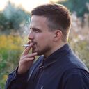 ���������� �������, ���� ������� �������, 28 ���, ������������ ��� ������, ����� � ���������