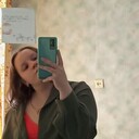 ���������� �����, ���� ������� ������, 21 ���, ������������ ��� ����� � ���������, c�������� ���������