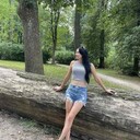 ���������� ����, ���� ������� ����, 30 ���, ������������ ��� ������, ����� � ���������, c�������� ���������, ���������