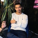  Chevigny-Saint-Sauveur,   , 24 ,   ,   