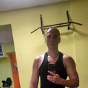 ���������� �������, ���� ������� �����, 29 ���, ������������ ��� ������, ����� � ���������, c�������� ���������