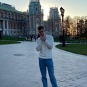  ,   , 24 ,   ,   , c 