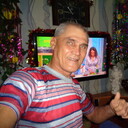 ���������� �������, ���� ������� Oleg, 58 ���, ������������ ��� ����� � ���������, c�������� ���������, ���������