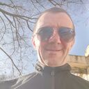 ���������� ������������, ���� ������� ����������, 46 ���, ������������ ��� ������, ����� � ���������