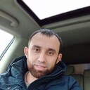 ���������� ���, ���� ������� ������, 37 ���, ������������ ��� ������, ����� � ���������, c�������� ���������, ���������