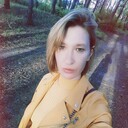 ���������� �������, ���� ������� �����, 37 ���, ������������ ��� ����� � ���������, c�������� ���������