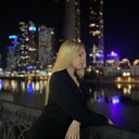  ,   , 19 ,     , c 