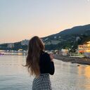 ���������� ������, ���� ������� ����, 23 ����, ������������ ��� ����� � ���������, c�������� ���������