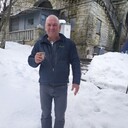  ,   , 57 ,   c 