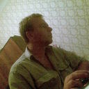   ,   , 49 ,     , c 