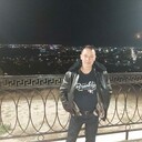  ,   , 44 ,     , 