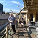 ���������� �����-���������, ���� ������� ����, 38 ���, ������������ ��� ����� � ���������, c�������� ���������