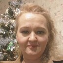 ���������� ������������, ���� ������� �������, 49 ���, ������������ ��� c�������� ���������, ���������