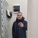 ���������� ��������, ���� ������� ����, 40 ���, ������������ ��� ����� � ���������, c�������� ���������