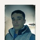 ���������� �����������, ���� ������� ������, 35 ���, ������������ ��� ������, ����� � ���������, c�������� ���������