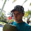  ,   , 24 ,   ,   , c 