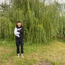 ���������� ��������, ���� ������� �������, 37 ���, ������������ ��� ������, ����� � ���������, c�������� ���������, ���������