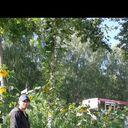  ,   , 36 ,   ,   , c 