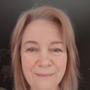 ���������� �������, ���� ������� ����, 67 ���, ������������ ��� ������, ����� � ���������, c�������� ���������, ���������