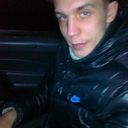   ,   , 34 ,     , c 