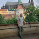 ���������� ������, ���� ������� �������, 45 ���, ������������ ��� ������, ����� � ���������, c�������� ���������