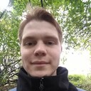 ���������� ����, ���� ����� Valery, 24 ����, ������������ ��� ������, ����� � ���������