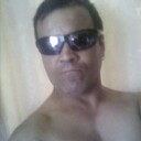  ,   , 43 ,   ,   , c , 