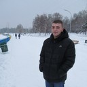  ,   KITT, 28 ,   ,   , c 