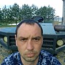  ,   , 37 ,   c 