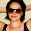  ,   , 44 ,   ,   , c 