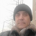  ,   , 50 ,   c 