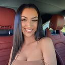  ,   Lisa Ann, 25 ,   ,   , c , 