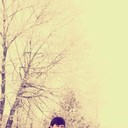 ���������� ����, ���� ������� Avazbek, 27 ���, ������������ ��� ������, ����� � ���������, c�������� ���������