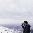 ���������� ������, ���� ������� ���, 35 ���, ������������ ��� ������, ����� � ���������