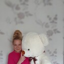 ���������� �����, ���� ������� ���������, 46 ���, ������������ ��� ������, ����� � ���������, c�������� ���������