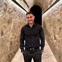  --,   , 33 ,   ,   , c , 