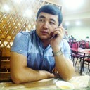 ���������� ����-���������, ���� ������� ���, 34 ����, ������������ ��� ������, ����� � ���������, c�������� ���������