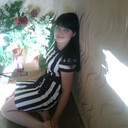  --,   , 40 ,   ,   