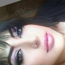  ,   KRISTI, 45 ,   ,   , c 