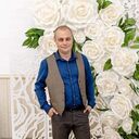 ���������� ���������, ���� ������� �������, 42 ����, ������������ ��� ������, ����� � ���������