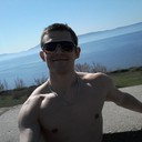  ,   , 33 ,   