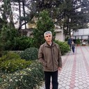  ,   , 62 ,   ,   